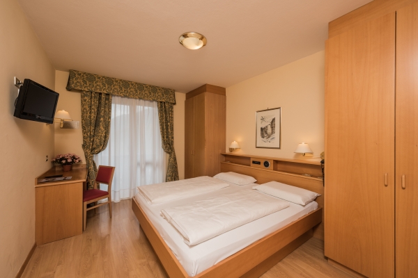 Hotel Union